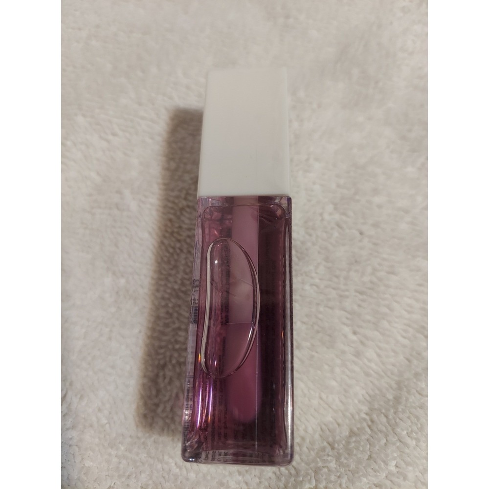 MCoBeauty Sheer Violet Lip Oil‎ - MCW553 - New Lip Treatment